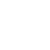 Garage Door Repair in Hoover