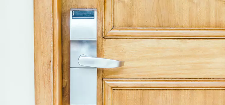 Advanced Solutions in Hoover, AL for Modern Security