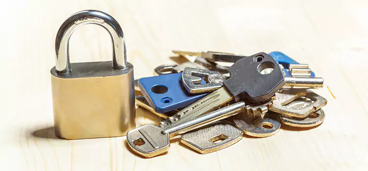 Why Choose Our Broken Key Services in Hoover, AL?