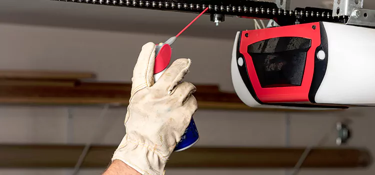 Specialized Opener Services & Brands in Hoover, AL