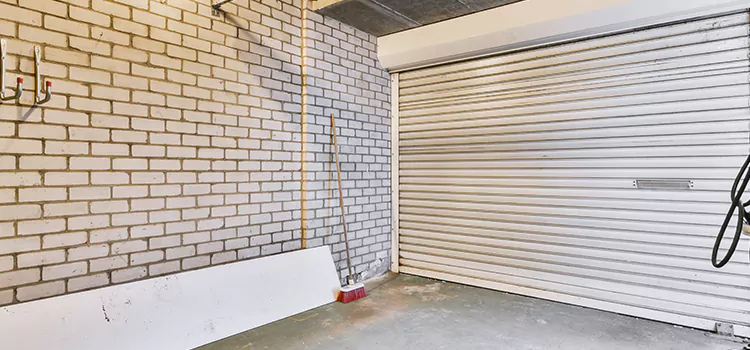 Comprehensive Solutions for Every Garage in Hoover