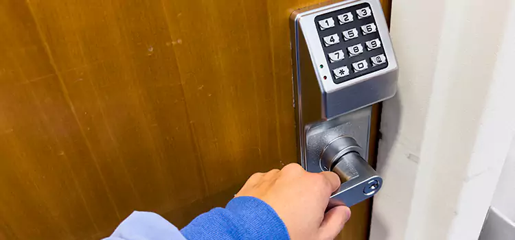 Seamless Integration and Reliable Performance in Hoover, AL