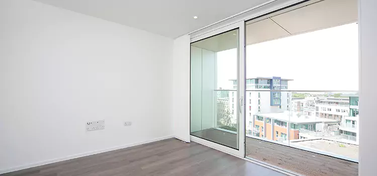 Sliding Screen Door Replacement Hoover