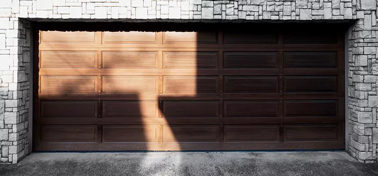 Commercial Roll Up Garage Doors Hoover