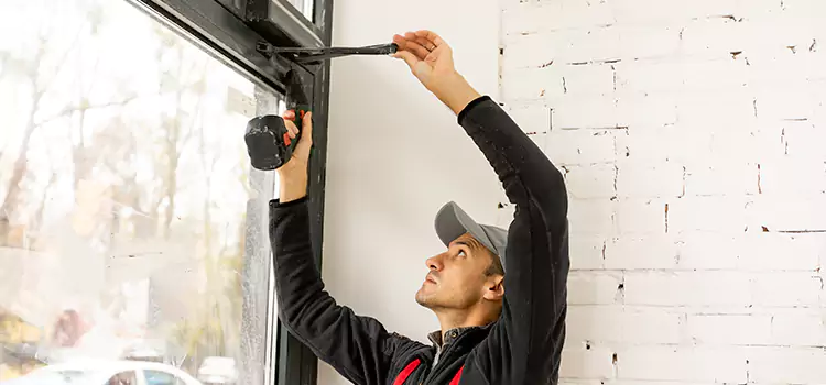 Why Choose Us for Your Door Closer Needs in Hoover