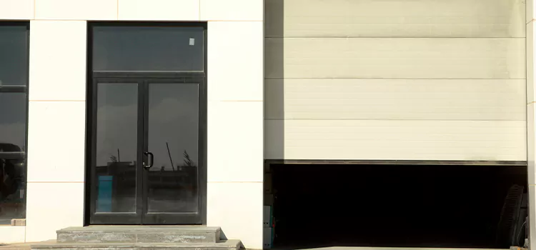 Choose Door & Gate Services Hoover for Unmatched Expertise