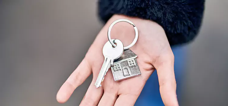Trusted Broken Key Extraction Hoover