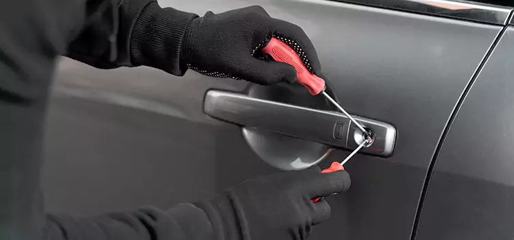 Fast Help in Hoover When You Need It Most