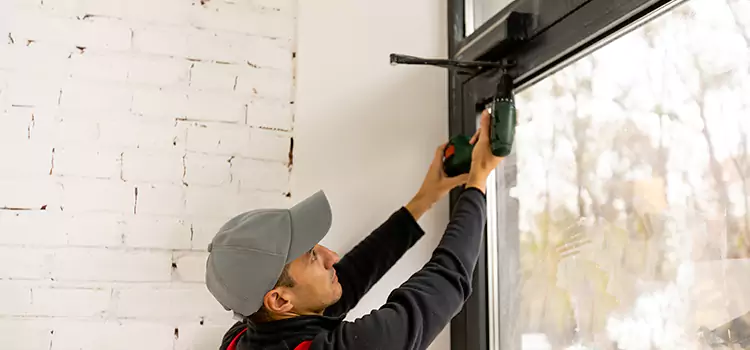 Your Trusted Partner for Door Closer Solutions in Hoover, AL