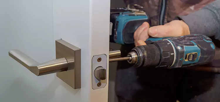Brand Lock Repair and Specialty Services Hoover