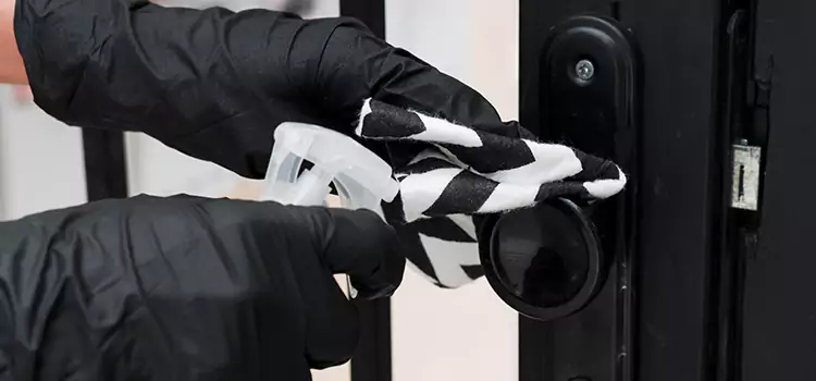 24 Hour Mobile Locksmith Hoover