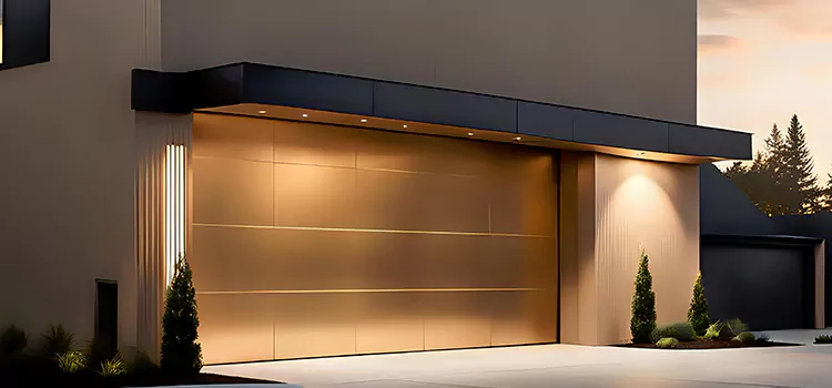 Garage Door Remote Programming Hoover