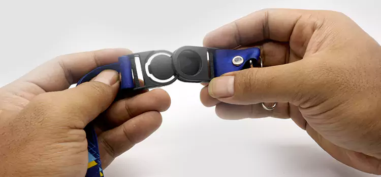 Our Professional Key Fob Installation Process in Hoover, AL