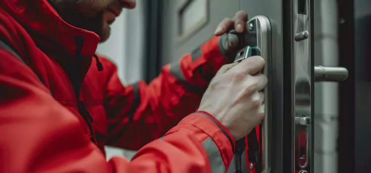 Mobile Car Key Service Hoover