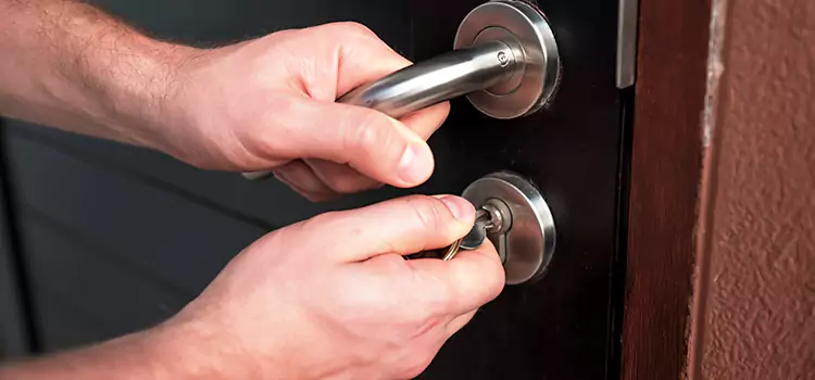 Pella Storm Door Lock Body Replacement Hoover