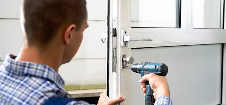 Experienced and Reliable Technicians Hoover
